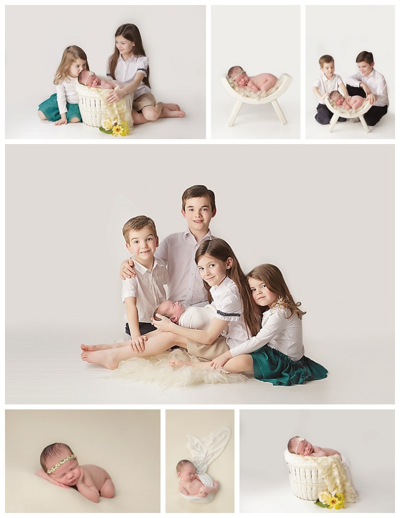 siblings, sisters, brothers, baby, baby pictures,